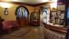 Hotel Albergo Conca Verde