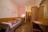 Hotel Sport
