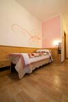 Hotel Sport