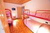 Hotel Rifugio Sores