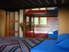 Albergue Ostello Del Po