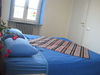 Albergue Ostello Del Po