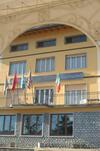 Hotel Poggio D'oro