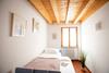 Apartamento Antico Oleificio