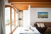 Apartamento Antico Oleificio