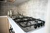 Apartamento Antico Oleificio