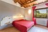 Agroturismo Resort Dei Casali