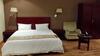 Apartamento Raoum Inn Khafji Southern
