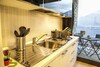 Apartamento Il Giardino Di Lory