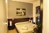 Apartamento Il Giardino Di Lory