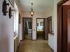 Apartment Casa Cinzia Vercana