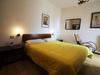 Apartment Casa Cinzia Vercana