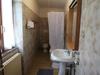 Apartment Casa Cinzia Vercana