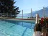 Villa Perla Del Lago