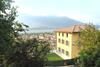 Villa Perla Del Lago