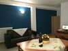 Apartamento Residence Le Azalee