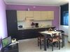 Apartamento Residence Le Azalee