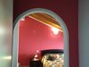 Apartamento Residence Le Azalee