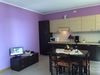 Apartamento Residence Le Azalee
