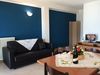 Apartamento Residence Le Azalee