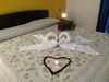 Apartamento Residence Le Azalee