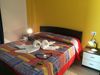 Apartamento Residence Le Azalee