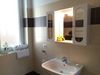 Apartamento Residence Le Azalee