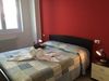 Apartamento Residence Le Azalee