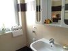 Apartamento Residence Le Azalee