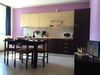 Apartamento Residence Le Azalee