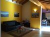 Apartamento Residence Le Azalee