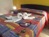 Apartamento Residence Le Azalee