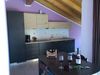 Apartamento Residence Le Azalee