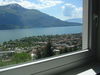 Apartamento Residence Le Azalee