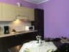 Apartamento Residence Le Azalee
