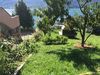 Apartamento Residence Le Azalee