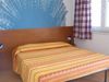 Apartamento Residence Le Azalee
