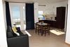 Apartamento Residence Le Azalee