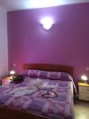 Apartamento Residence Le Azalee