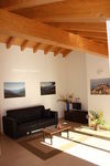 Apartamento Residence Le Azalee