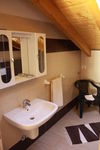 Apartamento Residence Le Azalee