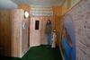 Bed & Breakfast Apartments Pension Sonia