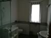 Villamir B&B