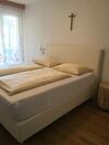 Hostal Burgfrieden