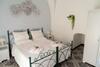 Bed & Breakfast Il Sogno Di Pandora