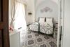 Bed & Breakfast Il Sogno Di Pandora