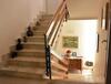 B&B Villa Ernestina