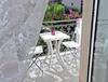 B&B Villa Ernestina