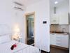 B&B Villa Ernestina