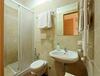 B&B Villa Ernestina